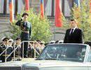Сердюков имеет право на труд. И на отдых Сердюков имеет право на труд. И на отдых