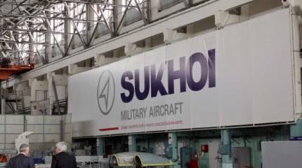 Россия обогнала США по выпуску боевых самолетов Россия обогнала США по выпуску боевых самолетов