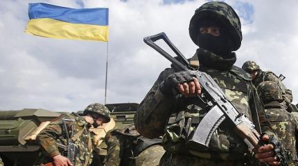 Командование ВСУ готовит кровавую провокацию в канун Пасхи Командование ВСУ готовит кровавую провокацию в канун Пасхи