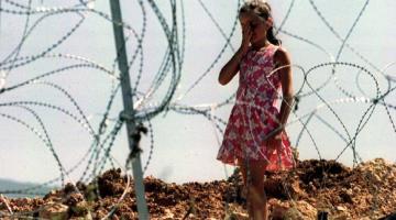 Мифы о войне в Югославии: Боснийский узел. Второй акт драмы