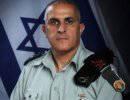 Генерал Турджеман: Израиль заинтересован, чтобы ХАМАС сохранил власть в Газе