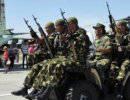 Выиграть у НАТО схватку за Среднюю Азию поможет военная база в Оше Выиграть у НАТО схватку за Среднюю Азию поможет военная база в Оше