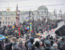 Как оппозиция клянчит гранты Как оппозиция клянчит гранты