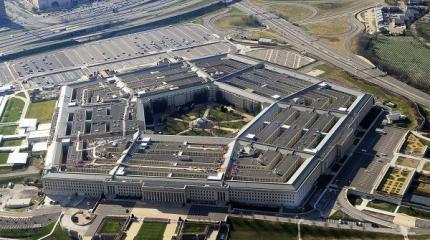США кинули своих «союзников»: Пакистан не получит денег США кинули своих «союзников»: Пакистан не получит денег