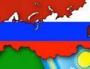 Россия шантажирует Россия шантажирует