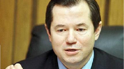Сергей Глазьев: Окно в Азию. Последняя геополитическая партия: США начинают и проигрывают Сергей Глазьев: Окно в Азию. Последняя геополитическая партия: США начинают и проигрывают