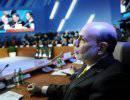 G20 отказалась вести валютные войны G20 отказалась вести валютные войны
