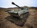 Боевые стрельбы артиллеристов ТОФ проходят на приморском полигоне «Клерк» Боевые стрельбы артиллеристов ТОФ проходят на приморском полигоне «Клерк»