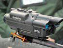 Снайперская система 2020 Digital Optic System