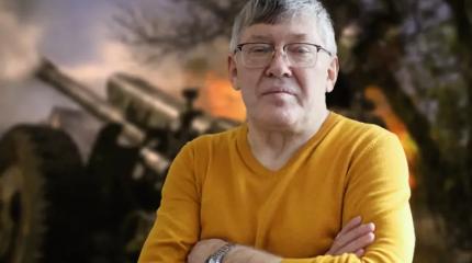 «Им будет кирдык»: капитан 1-го ранга Дандыкин об ударах по мостам в Киеве