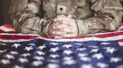 США разочаровались в НАТО: в Вашингтоне сделали громкое заявление