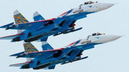 США признали, что их военное преимущество перед РФ тает на глазах США признали, что их военное преимущество перед РФ тает на глазах
