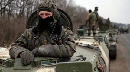 Режим гробовой тишины