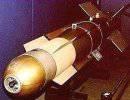 Рост эффективности авиационных боеприпасов или забивание гвоздей микроскопами?