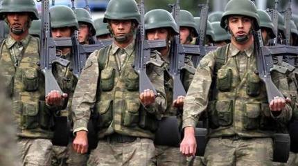 Печальные последствия вооруженного столкновения России и Турции Печальные последствия вооруженного столкновения России и Турции