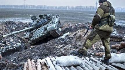 За что столько жизней положили? За что столько жизней положили?