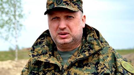 Турчинов назвал успехом Украины запуск ракеты США c российскими двигателями Турчинов назвал успехом Украины запуск ракеты США c российскими двигателями
