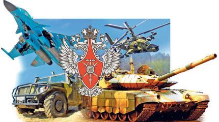 ФЗ №275 «О государственном оборонном заказе»: новый порядок работы или повод притормозить? ФЗ №275 «О государственном оборонном заказе»: новый порядок работы или повод притормозить?