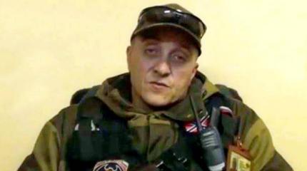 У Смелого уничтожено до 30 единиц техники, около 300 бойцов «Айдара» и десантных бригад У Смелого уничтожено до 30 единиц техники, около 300 бойцов «Айдара» и десантных бригад