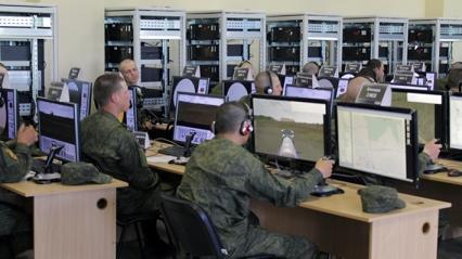 Армия начинается с тренажера, или Как симуляторы воевать и экономить научат Армия начинается с тренажера, или Как симуляторы воевать и экономить научат