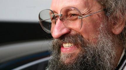 Вассерман: Киев доказал свою полную неспособность к продолжению боевых действий Вассерман: Киев доказал свою полную неспособность к продолжению боевых действий