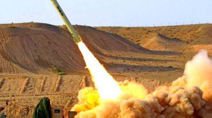 Боевики разнесли газовый завод восточнее Хомса в отместку за Пальмиру Боевики разнесли газовый завод восточнее Хомса в отместку за Пальмиру
