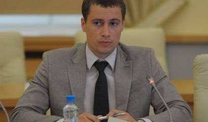 Дмитрий Попов: Продвижению ИГИЛ в Кыргызстан помешают талибы и ОДКБ Дмитрий Попов: Продвижению ИГИЛ в Кыргызстан помешают талибы и ОДКБ