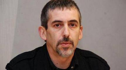 Владимир Линдерман: Латвия превращается в форпост НАТО Владимир Линдерман: Латвия превращается в форпост НАТО