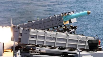 Иран: Такого сокрушительного разгрома США не могли себе даже представить