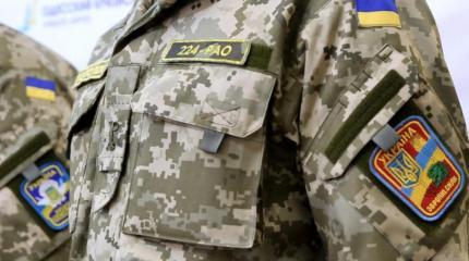 Трупы, вмёрзшие в окопы. Зима добивает остатки ВСУ Трупы, вмёрзшие в окопы. Зима добивает остатки ВСУ