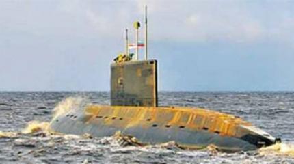 «Звездочка» отремонтирует индийского «Морского царя» «Звездочка» отремонтирует индийского «Морского царя»