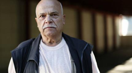 Владимир Орлов: «Я знал один Афганистан, а попал в другой» Владимир Орлов: «Я знал один Афганистан, а попал в другой»