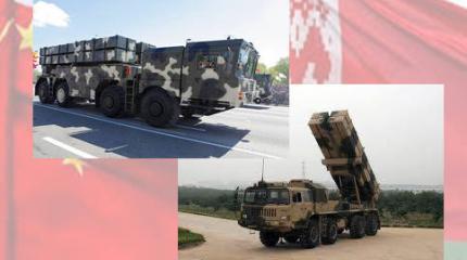 Станет ли РСЗО «Полонез» предметом раздора в отношениях Москвы и Минска? Станет ли РСЗО «Полонез» предметом раздора в отношениях Москвы и Минска?