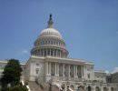В США готовят санкции против Украины В США готовят санкции против Украины