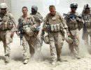 Американцы утратили веру в военное превосходство США Американцы утратили веру в военное превосходство США