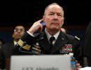 Руководители разведки США: Шпионить за лидерами других стран - это нормально Руководители разведки США: Шпионить за лидерами других стран - это нормально