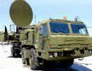 Россия за три года успешно испытала 18 новых средств радиоэлектронной борьбы Россия за три года успешно испытала 18 новых средств радиоэлектронной борьбы