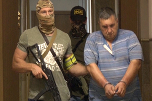 Украине пора дать по зубам, чтобы надолго запомнила Украине пора дать по зубам, чтобы надолго запомнила