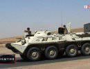 Суннитские фундаменталисты обещают в течении 24 часов захватить Багдад Суннитские фундаменталисты обещают в течении 24 часов захватить Багдад