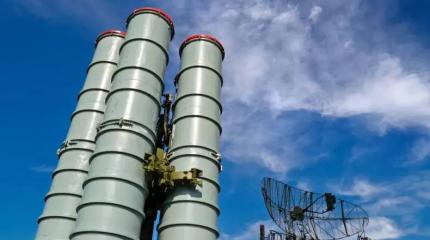 «Отдадут С-400 – мы перепродадим Ирану»: о кабальной сделке Турции с США