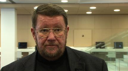 Сатановский назвал виновных в убийстве российских медиков в Сирии Сатановский назвал виновных в убийстве российских медиков в Сирии