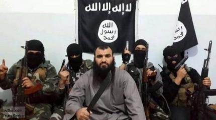 Спецслужбы 64 стран обсудят в Ярославле противодействие ИГ Спецслужбы 64 стран обсудят в Ярославле противодействие ИГ