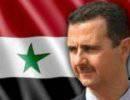 Асад: Мы готовимся к сопротивлению на Голанах