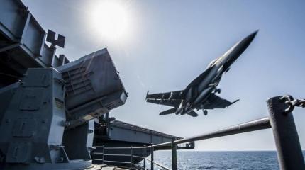 Ракетный пуск КНДР играет на руку планам США Ракетный пуск КНДР играет на руку планам США