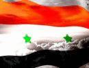 Почему сирийский режим все еще не рухнул? Почему сирийский режим все еще не рухнул?