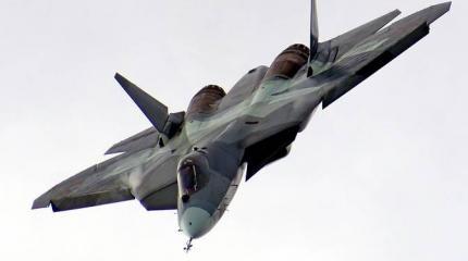 FGFA: Дели подрезает крылья Москве FGFA: Дели подрезает крылья Москве