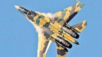 Сила русского оружия: триумф российских вооружений в Индии