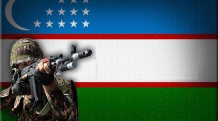 Нежелание Ташкента сотрудничать с соседями в секторе безопасности ослабляет его военный потенциал Нежелание Ташкента сотрудничать с соседями в секторе безопасности ослабляет его военный потенциал
