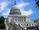 Конгресс США напуган возможностями 3D-принтеров Конгресс США напуган возможностями 3D-принтеров