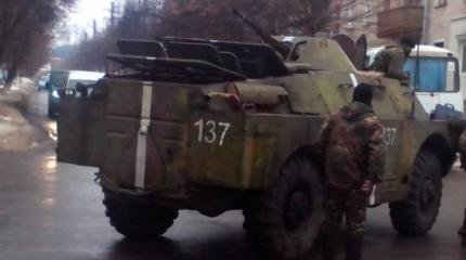 Жертвы АТО в Изюме Жертвы АТО в Изюме